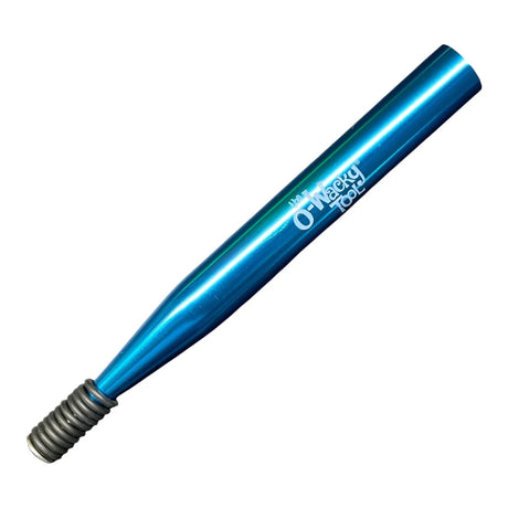 Case Plastics Wacky Tool
