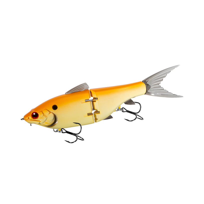 Shimano Gravitator 220 SS Glide Bait