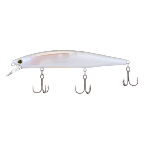 Shimano World Minnow Jerkbaits