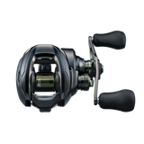 Shimano 2026 Curado DC A Casting Reels