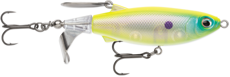 Rapala ClapTail