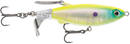 Rapala ClapTail