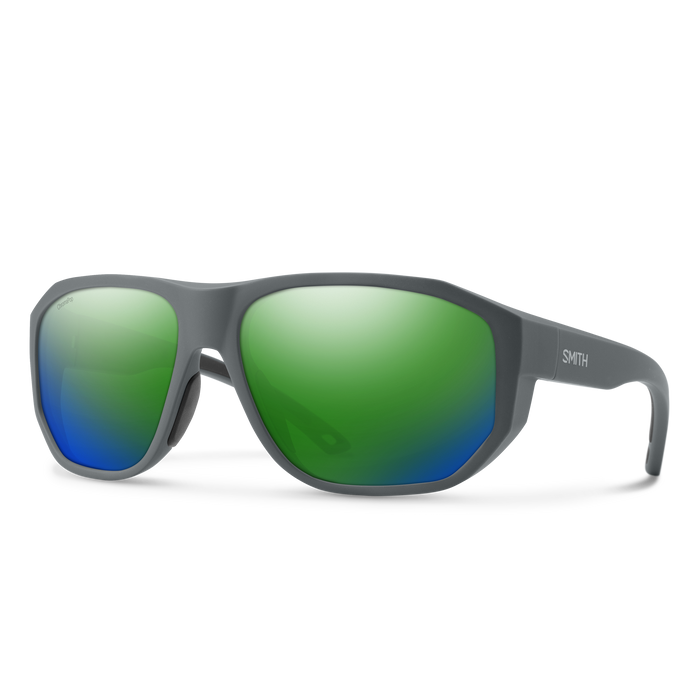 Smith Outrigger Sunglasses