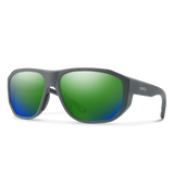 Smith Outrigger Sunglasses