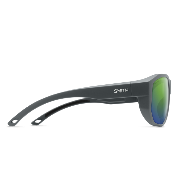 Smith Outrigger Sunglasses