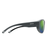 Smith Outrigger Sunglasses