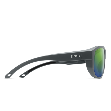 Smith Outrigger Sunglasses