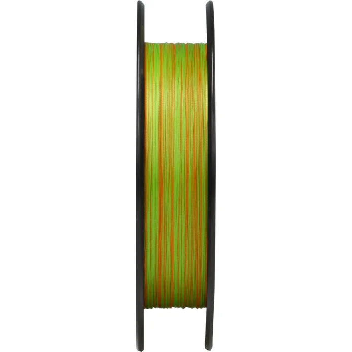 Sunline Overwatch Metered Braided Line