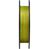 Sunline Overwatch Metered Braided Line