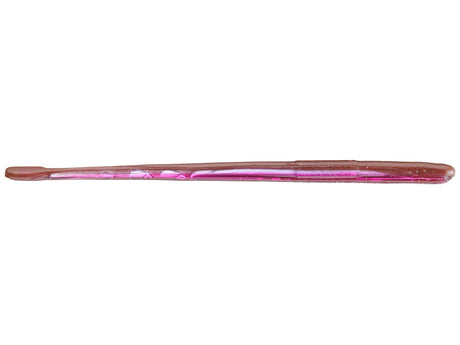 Roboworm Straight Tail Worms