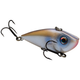 Strike King Red Eyed Shad 1/2 Oz.