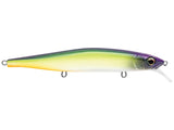 Rapala Precision Xtreme (PXR) Mavrik 110 Jerkbait