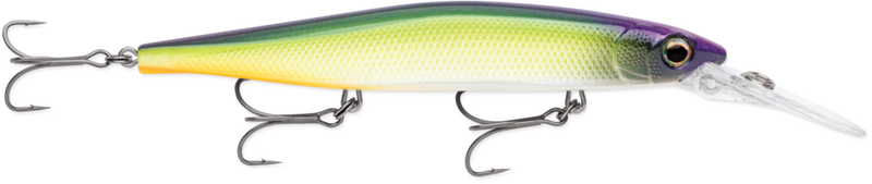 Rapala Precision Xtreme Mavrik 110 Deep