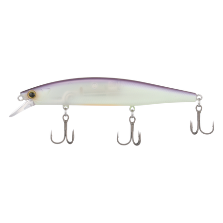 Shimano World Minnow Jerkbaits