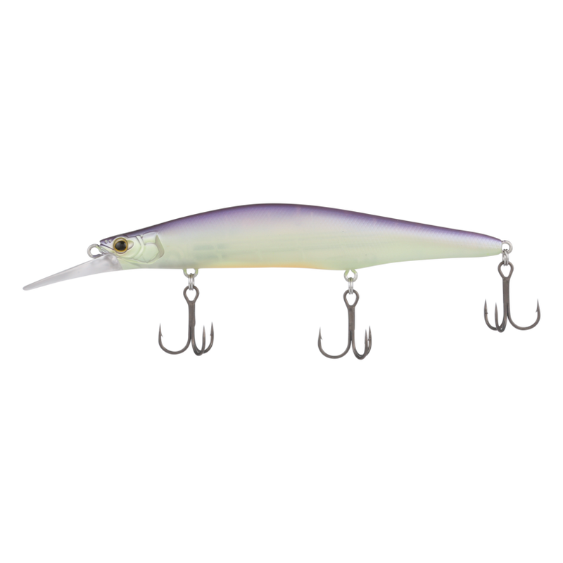 Shimano Zumverno 115SP MR Jerkbait