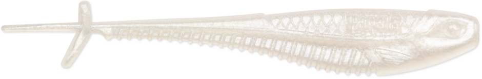 Rapala Crush City Mooch Minnow