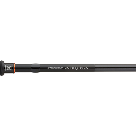 Shimano Poison Adrena B Casting Rod