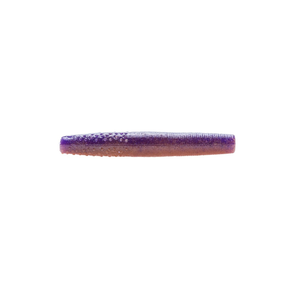 Z-Man Finesse TRD - product image 39