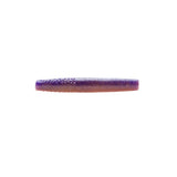Z-Man Finesse TRD - product image 39