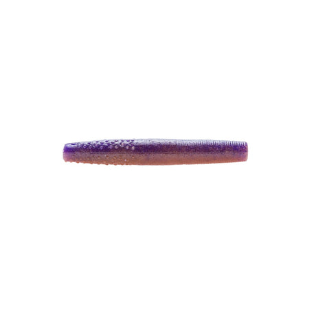 Z-Man Finesse TRD - product image 39