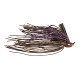 Buckeye Mop Jig