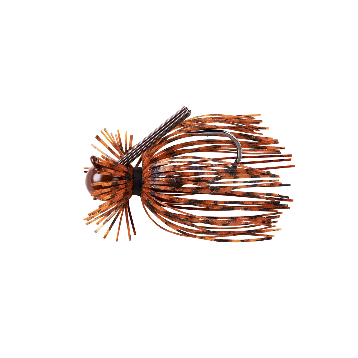 War Eagle Heavy Finesse Jig