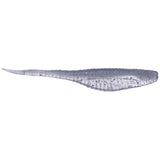 Damiki Armor Shad