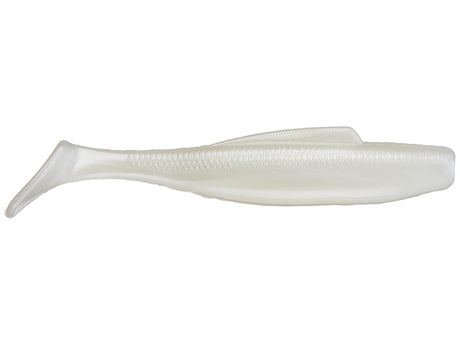 Z-Man DieZel MinnowZ Swimbait