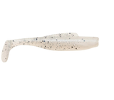 Z-Man DieZel MinnowZ Swimbait