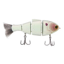 Bucca Brand Bull Shad