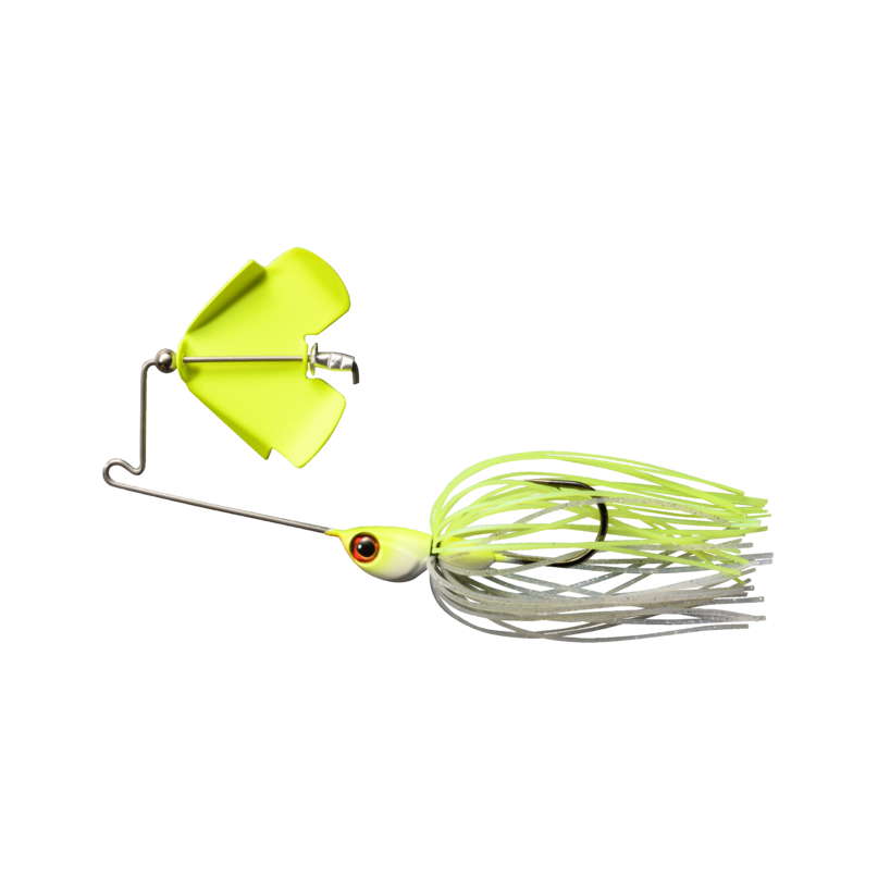 Jackall Derabuzz Buzzbait