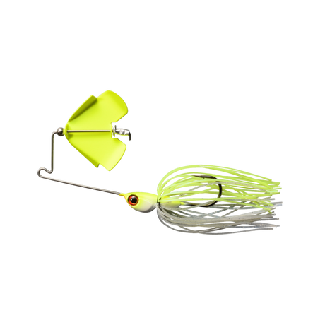 Jackall Derabuzz Buzzbait