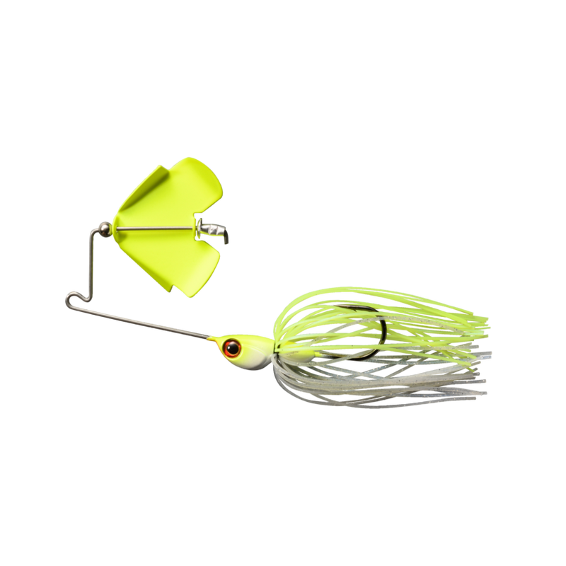 Jackall Derabuzz Buzzbait