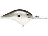 Rapala DT 12 Crankbait