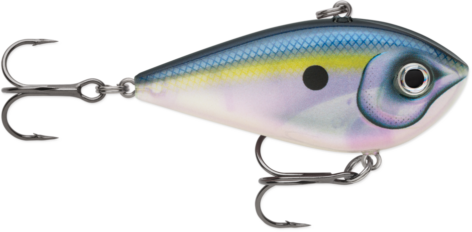 Rapala Snare Lipless Crankbait