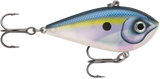 Rapala Snare Lipless Crankbait