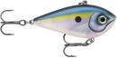 Rapala Snare Lipless Crankbait