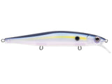 Rapala Precision Xtreme (PXR) Mavrik 110 Jerkbait