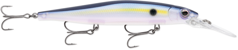 Rapala Precision Xtreme Mavrik 110 Deep