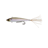 Jackall Live Darter