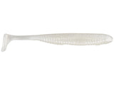 Yamamoto Shad Shape Swimmer