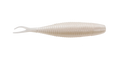 Yamamoto Scope Shad