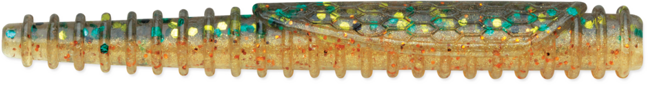 Rapala Crush City Ned BLT