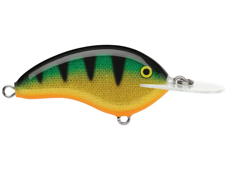 Rapala Ott's Garage (OG) Deep Tiny 07