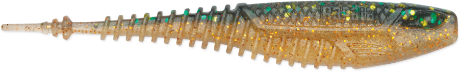 Rapala Crush City Freeloader