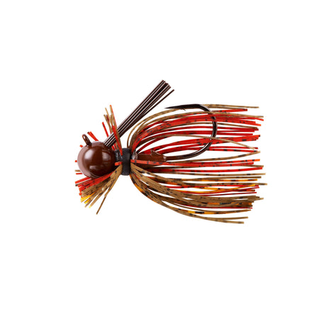 War Eagle Heavy Finesse Jig