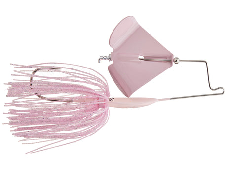 Buckeye Lures Buzzerk Buzzbait