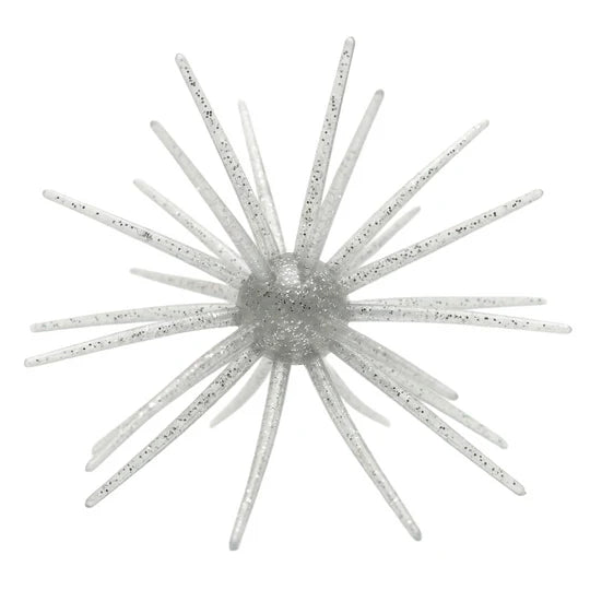 Skinny Bear Shake Em Up