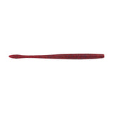 Berkley Powerbait Maxscent Magnum Hit Worm