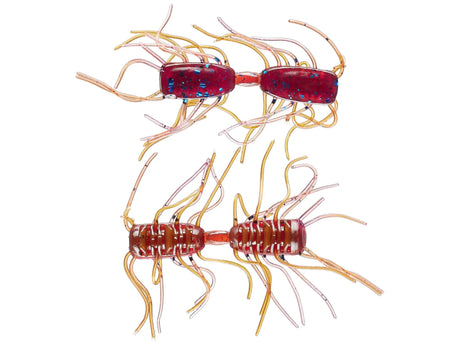 Strike King Sexy Bug